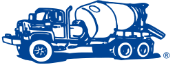 Logo - OSBET BETON